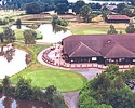 Weald Of Kent Golf Course, Hotel & Business Centre