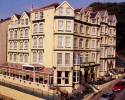 Welbeck Hotel