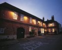 Westbury Hotel