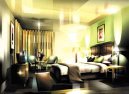 Western House Hotel & Lodge