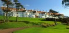 Westin Turnberry Resort (The)