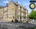 Wheatsheaf Hotel