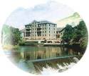 Whitewater Hotel and Leisure Club (The)