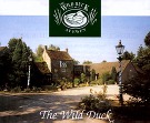 Wild Duck Inn