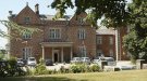 Willington Hall Hotel