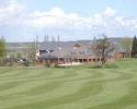 Wiltshire Hotel & Country Club