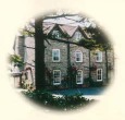 Wolfscastle Country Hotel