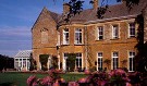 Wyck Hill House Hotel